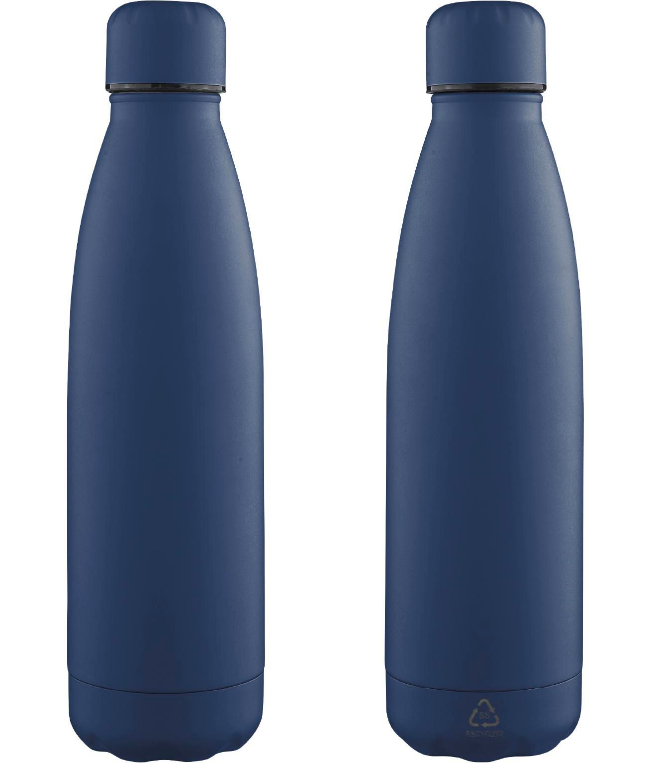 Botella termo 500 ml Sunny