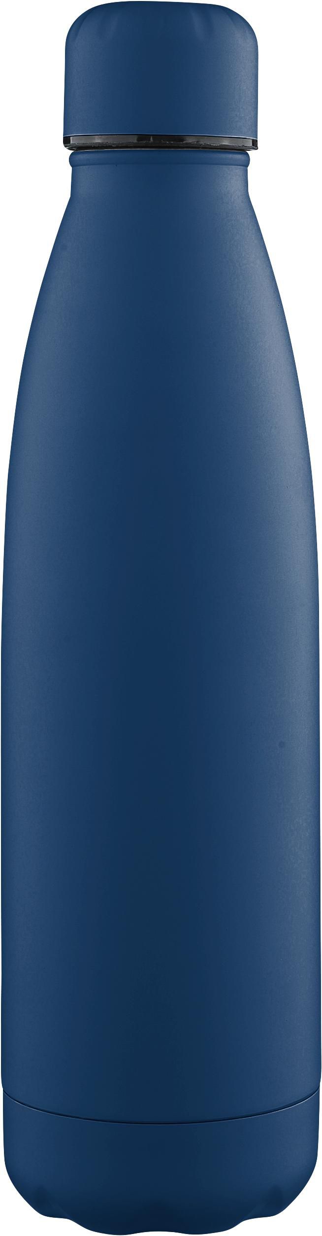 Botella termo 500 ml Sunny