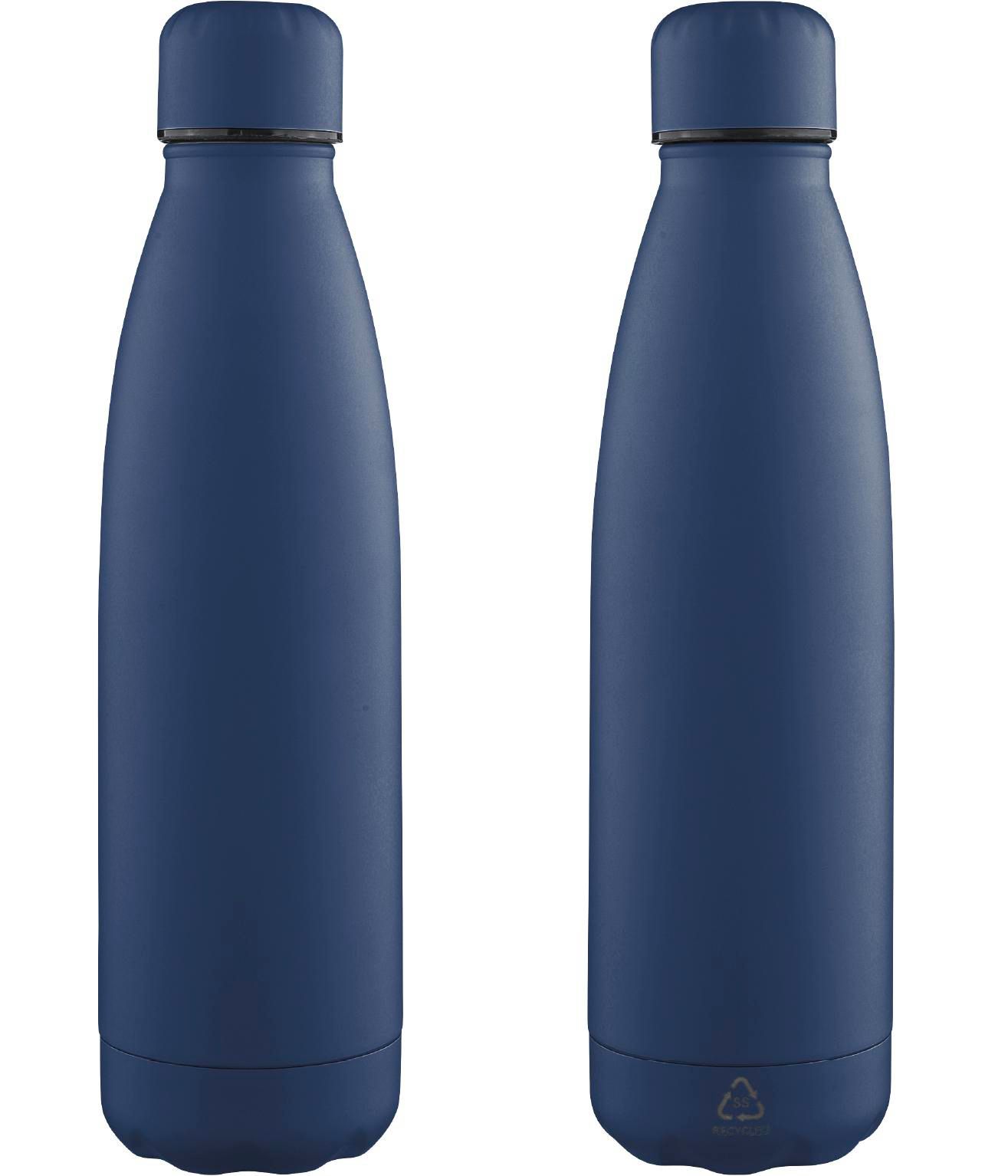 Botella termo 500 ml Sunny