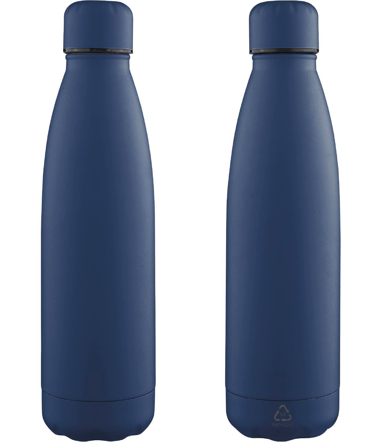 Botella termo 500 ml Sunny