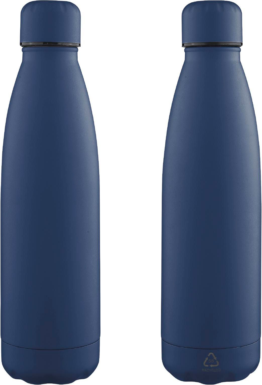 Botella termo 500 ml Sunny