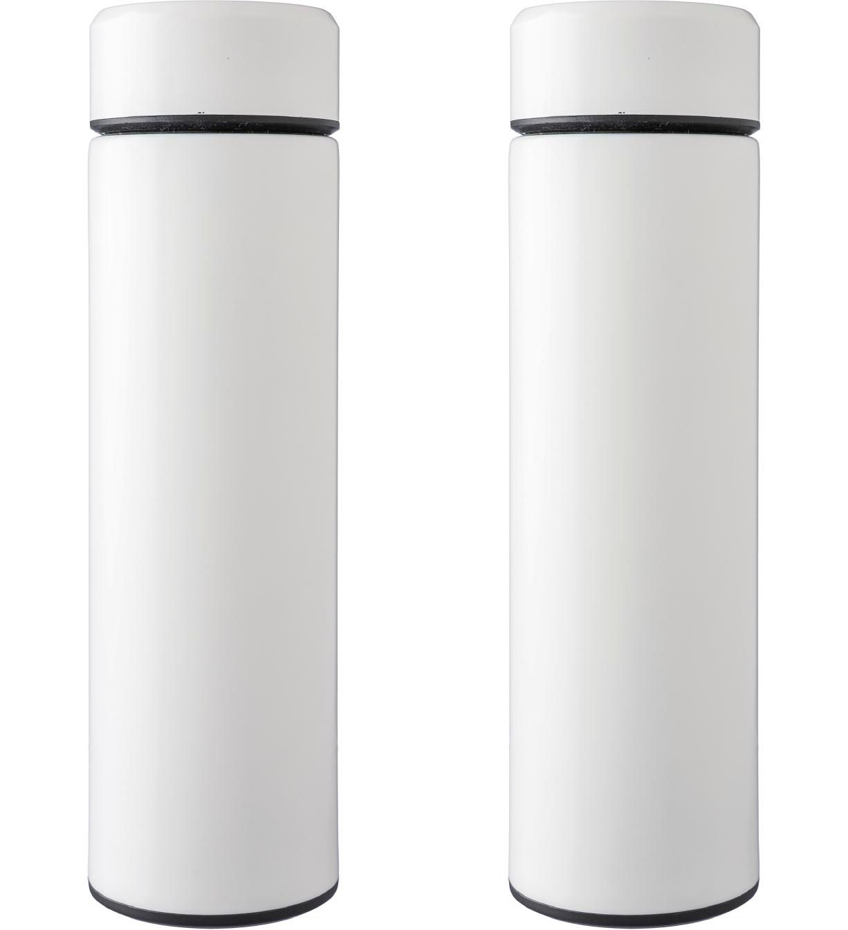 Termo de acero inox. Mary