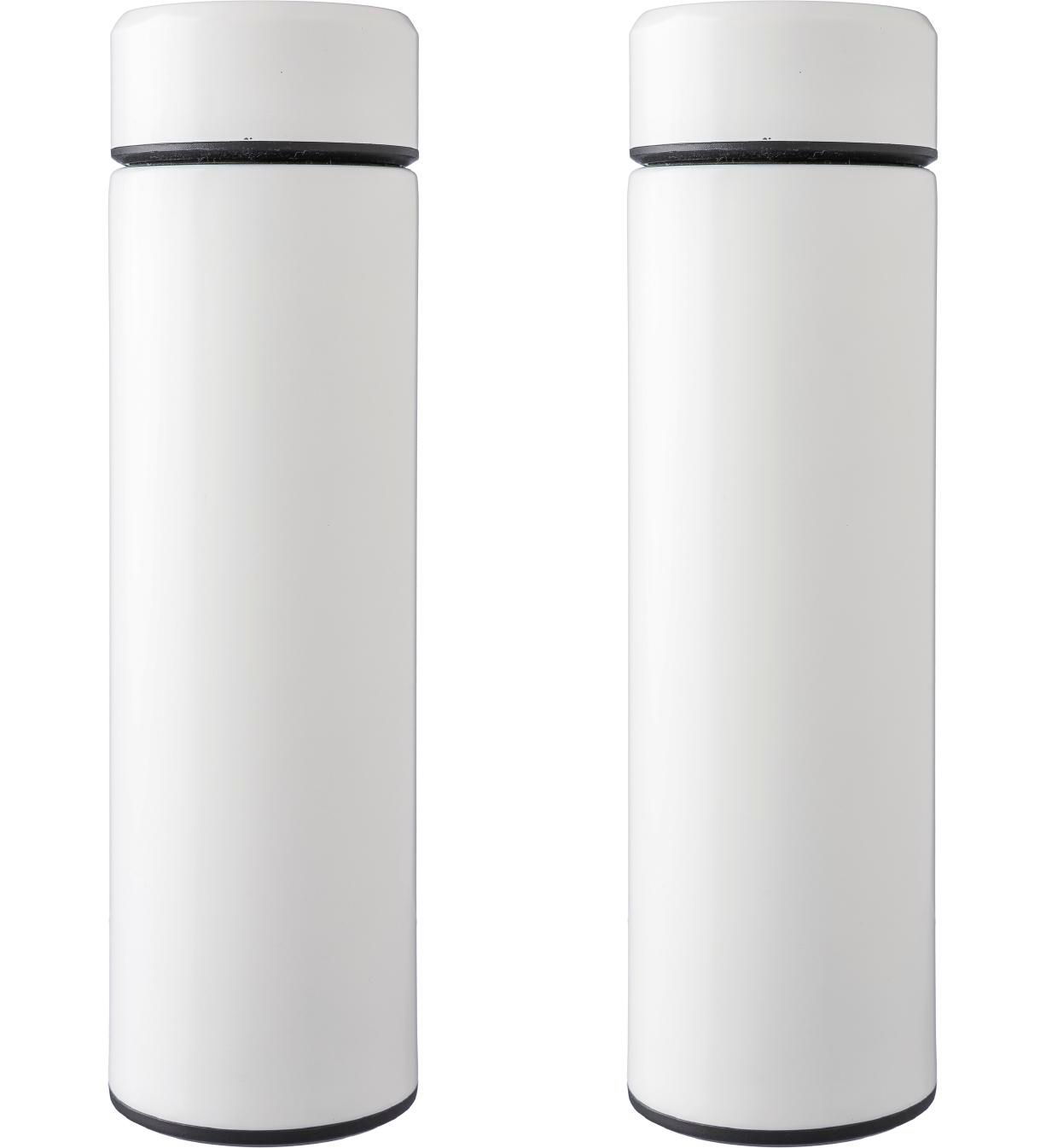 Termo de acero inox. Mary