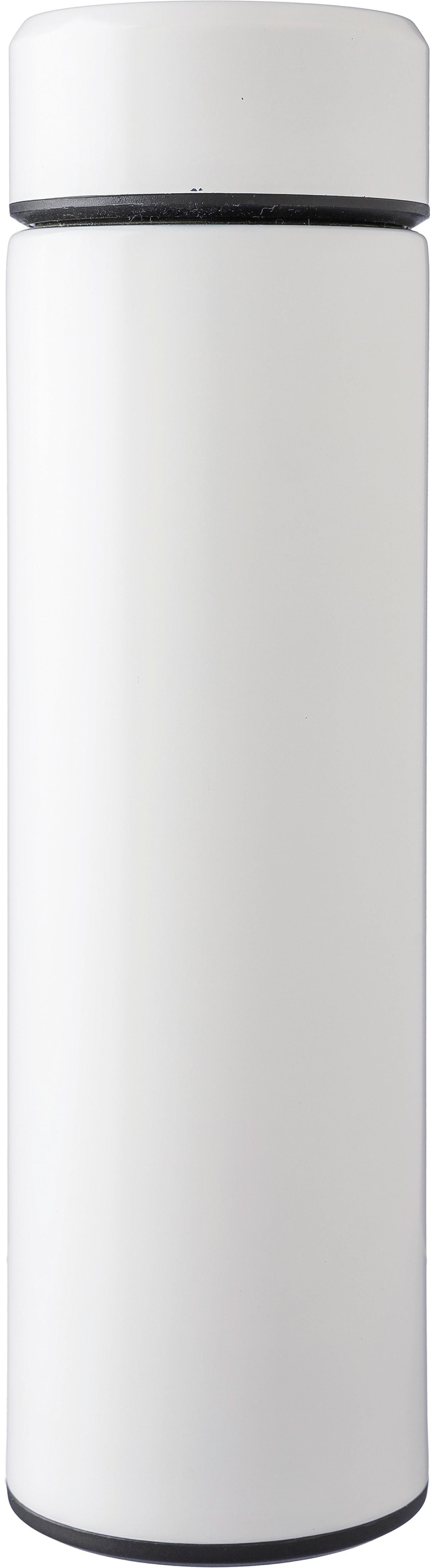 Termo de acero inox. Mary