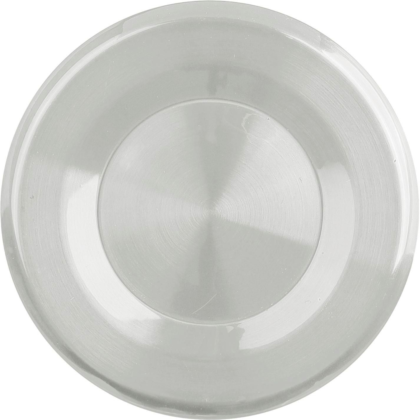 Termo de acero inox. Mary