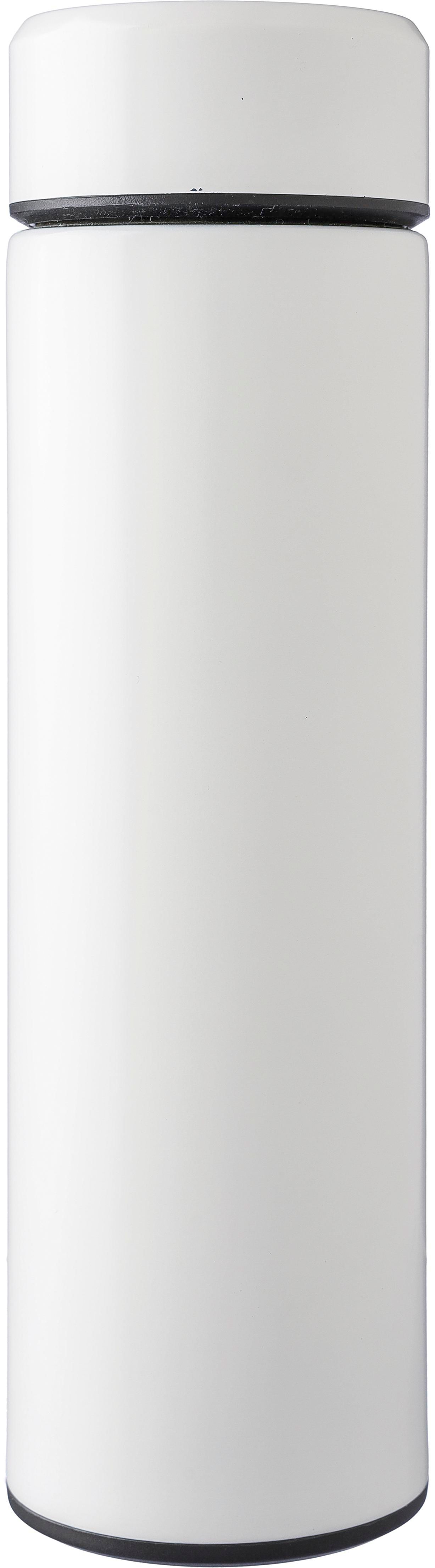 Termo de acero inox. Mary