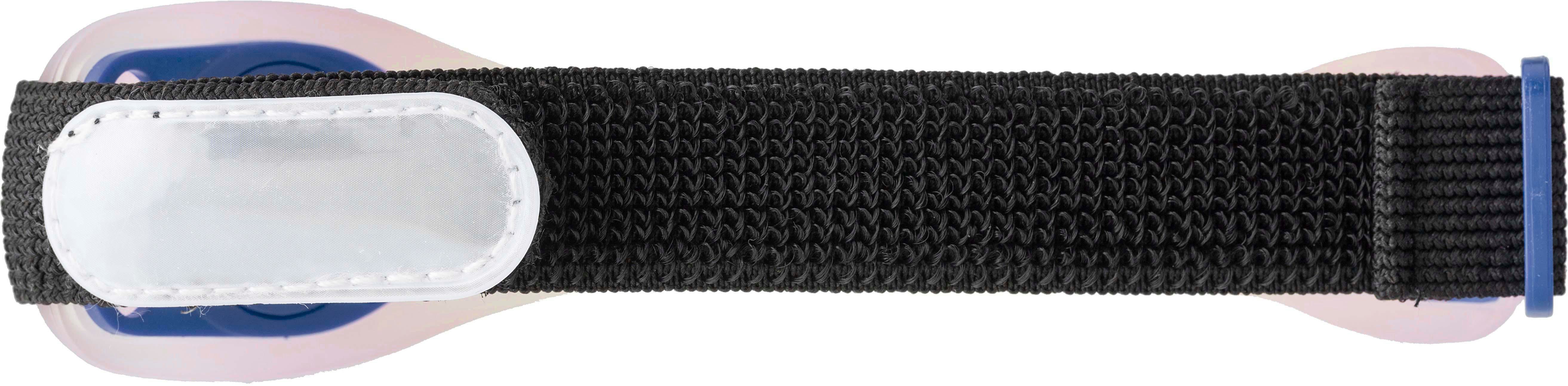 Pulsera de silicona Jenna