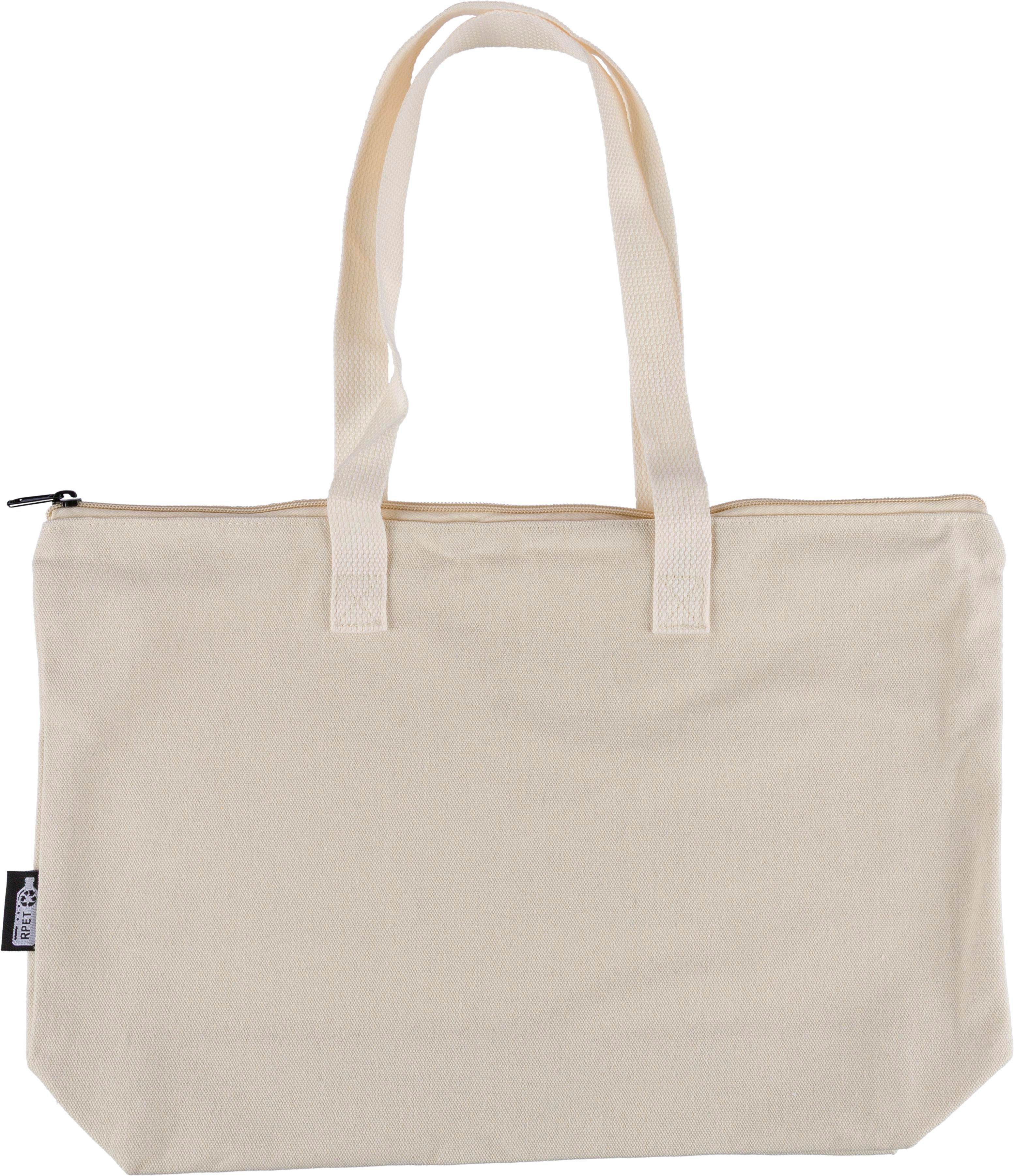 Tote bag Malina | Recycled | 13 l