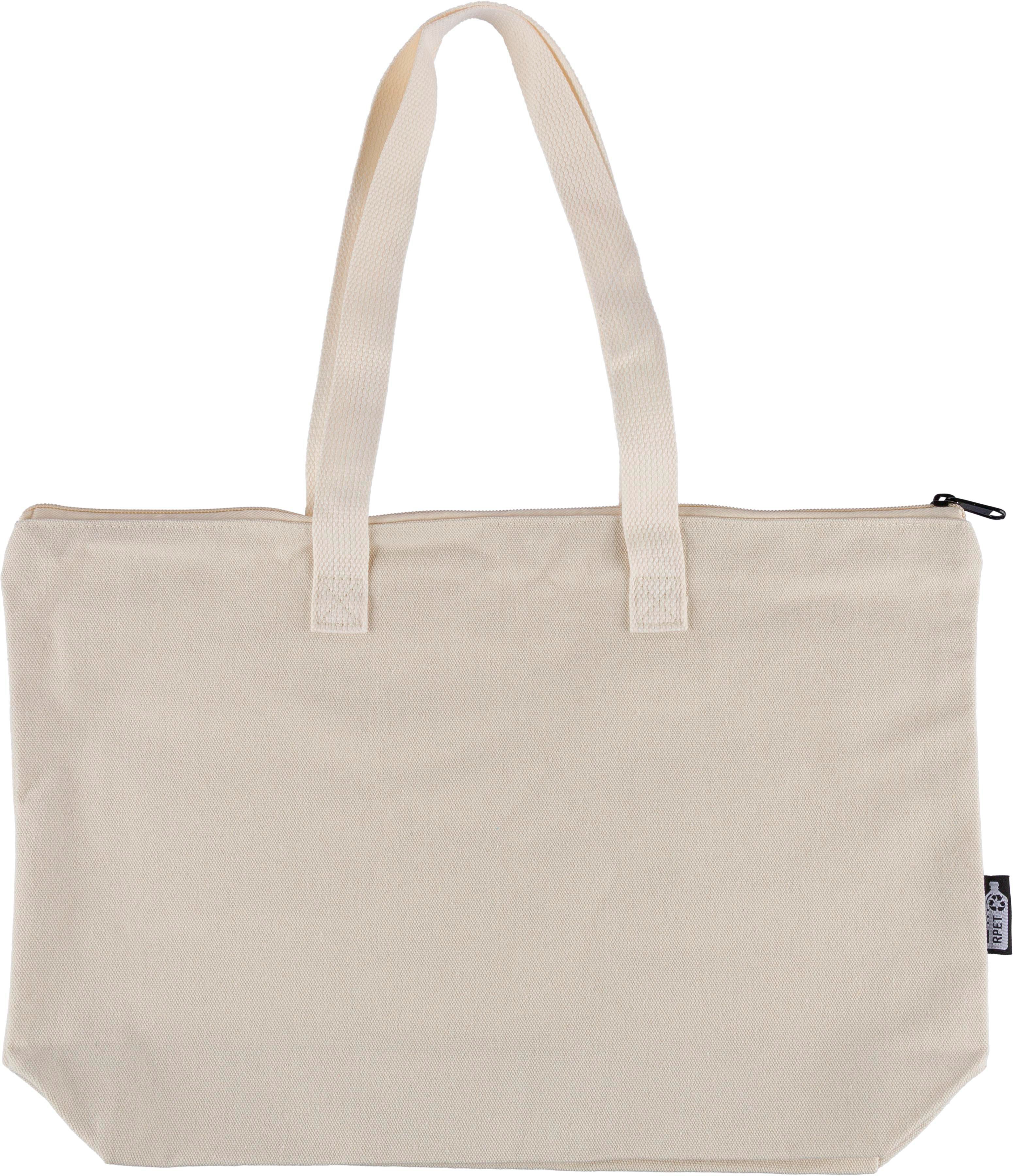 Tote bag Malina | Recycled | 13 l