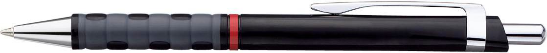 Rotring Tikky ballpen