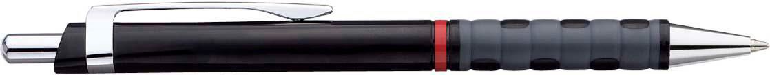 Rotring Tikky ballpen