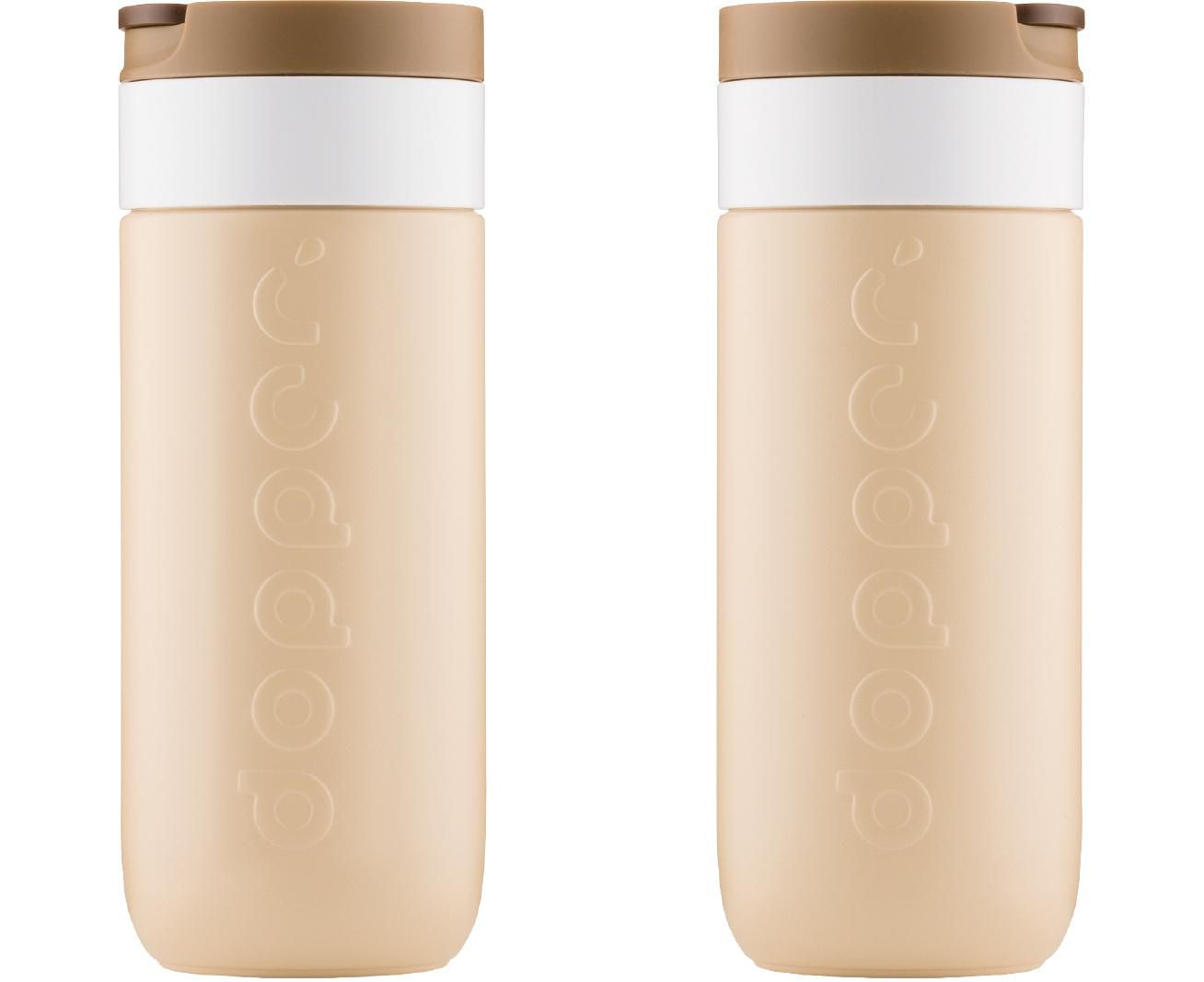 Vaso termo Dopper 400 ml