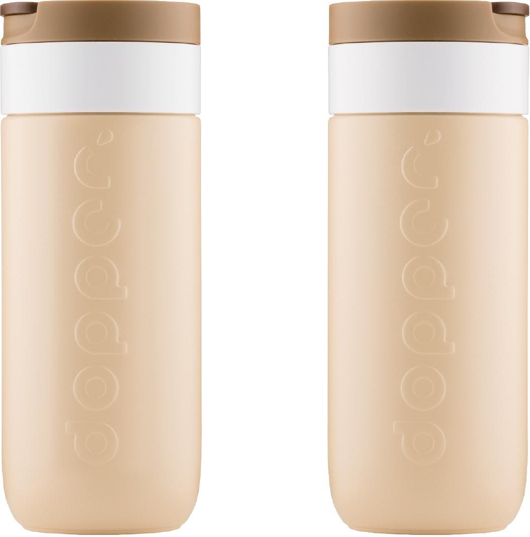 Vaso termo Dopper 400 ml