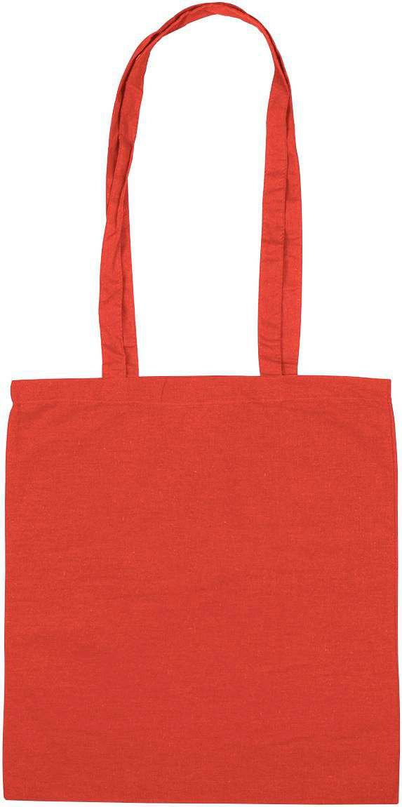Cotton bag Terry | 10.5 l