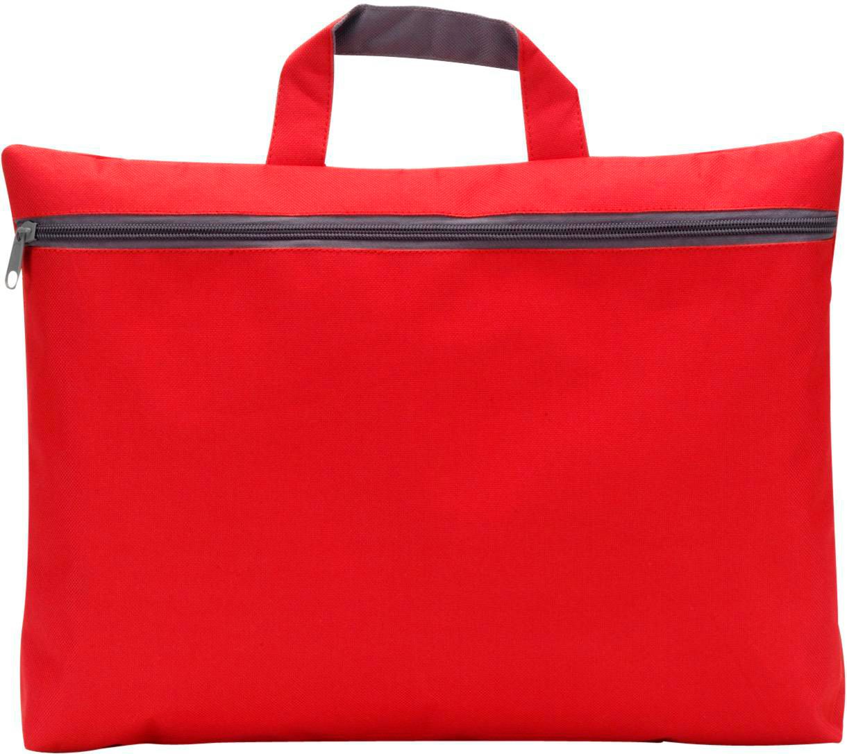 Conference bag Elfrieda