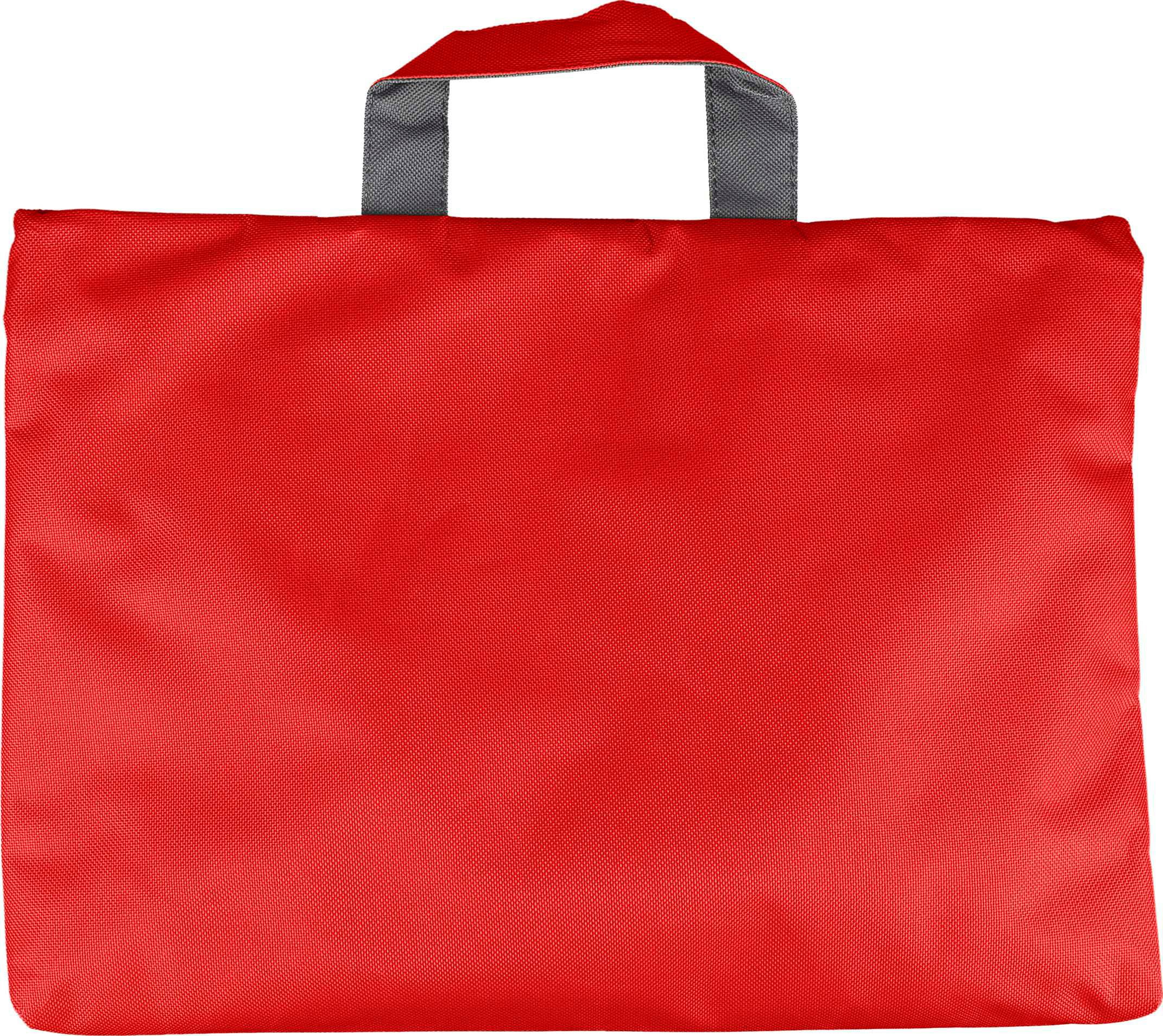 Conference bag Elfrieda