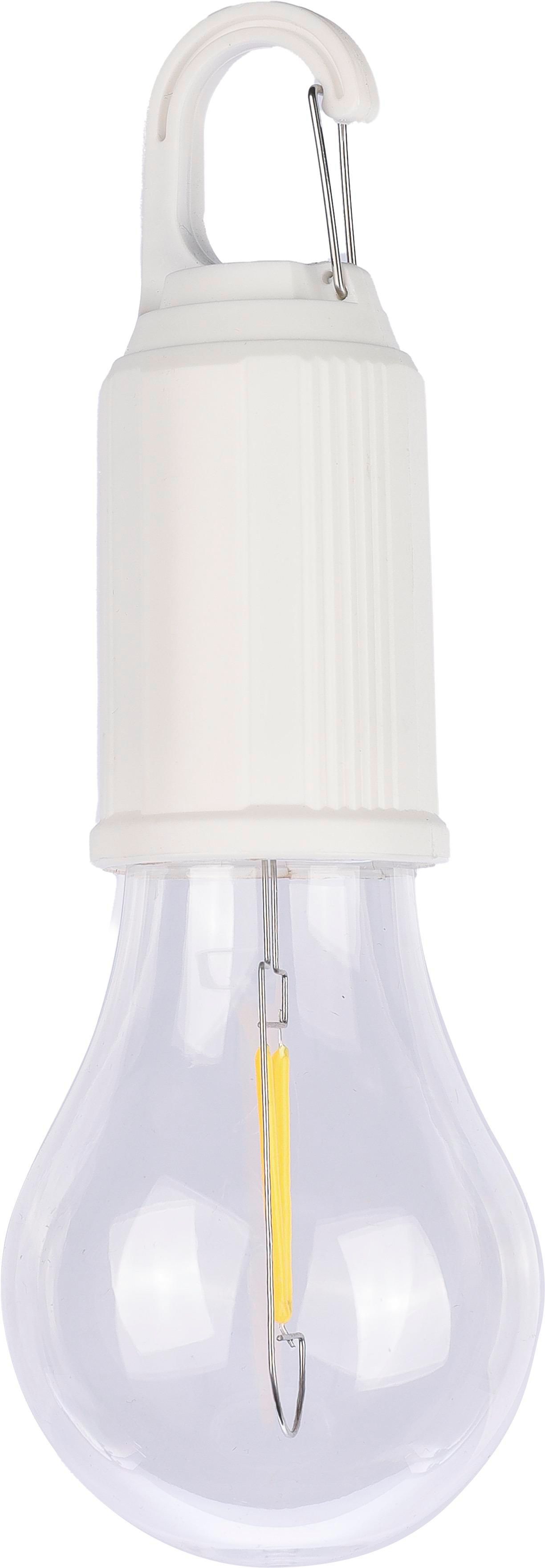 Bulb light Dalton | Vintage | 60 lumens