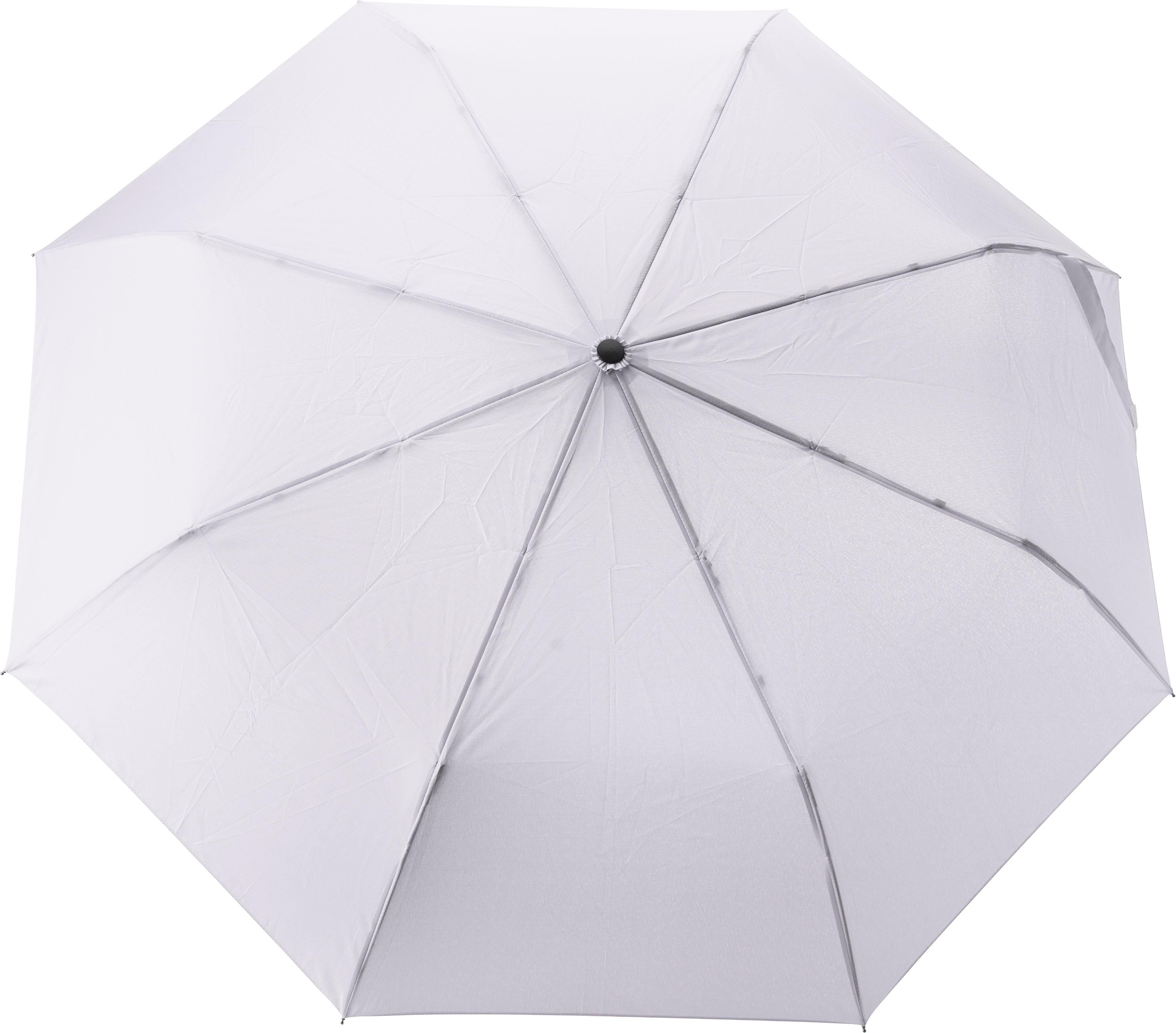 Umbrella Teodora | Recycled
