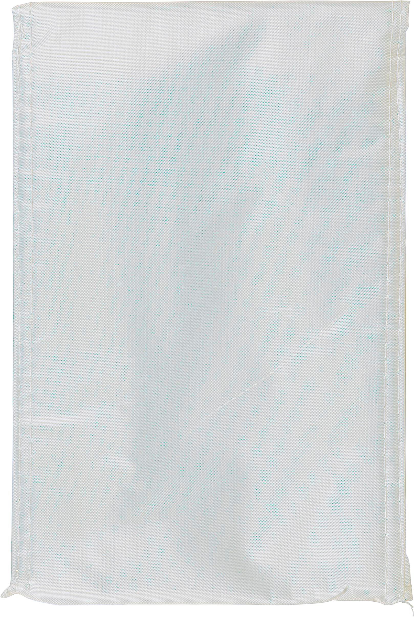 Cooler bag Sarah | Polyester 420D | Velcro flap