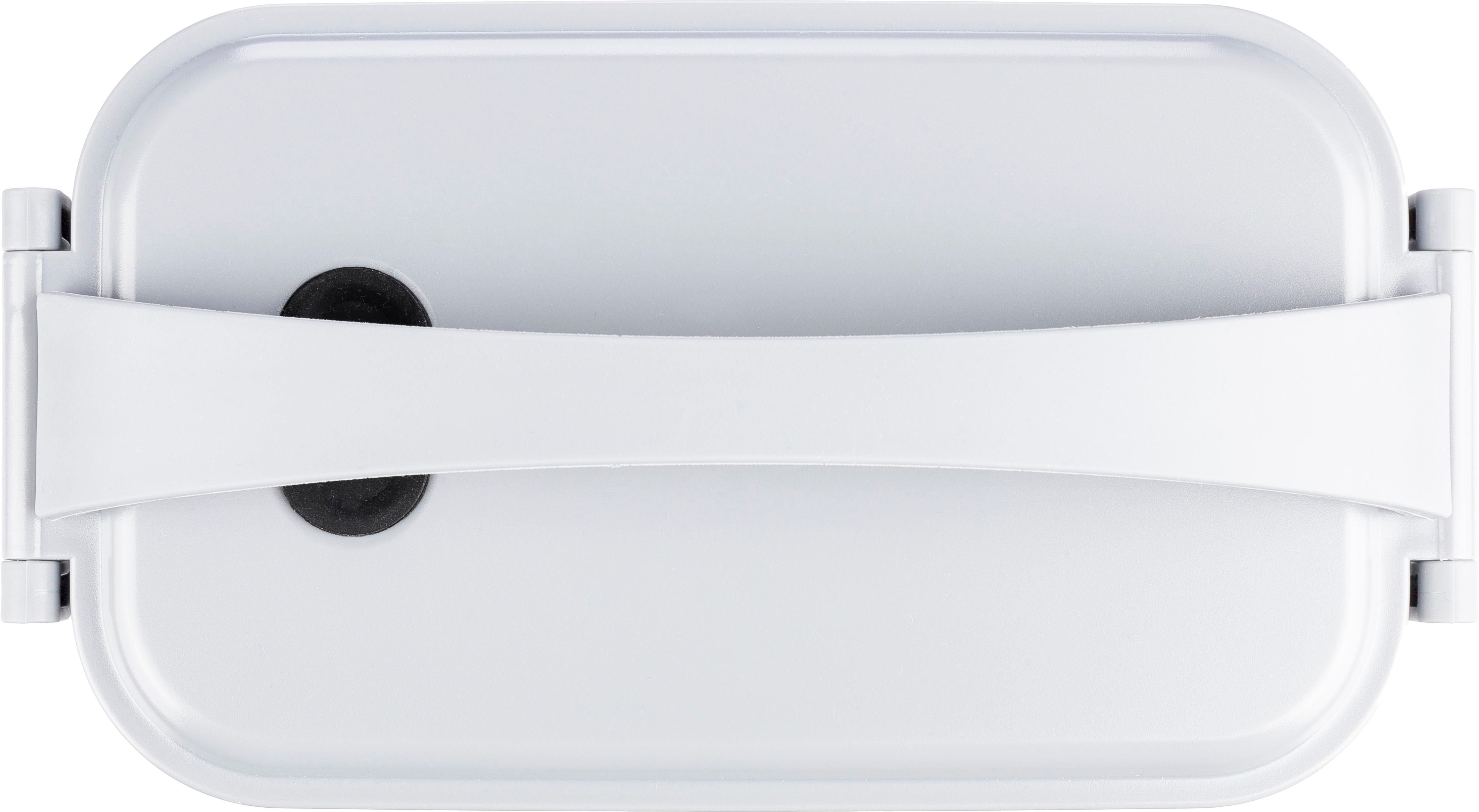 Lunchbox Selwyn | Plastic | 2x 800 ml
