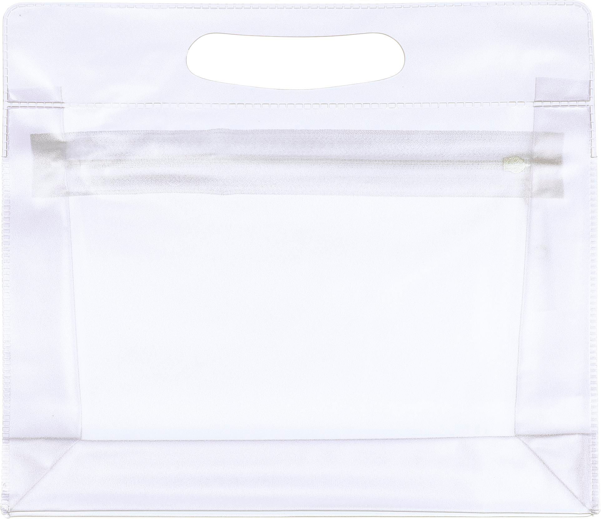 Toilet bag Clyde | 0.5 l