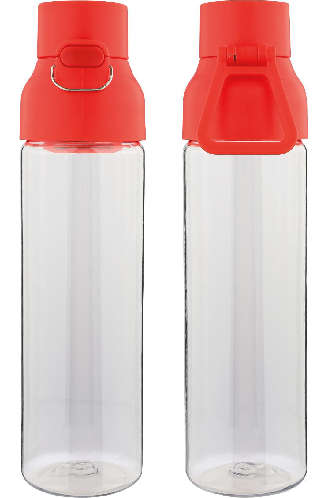 Botella de Tritan Dune 750 ml