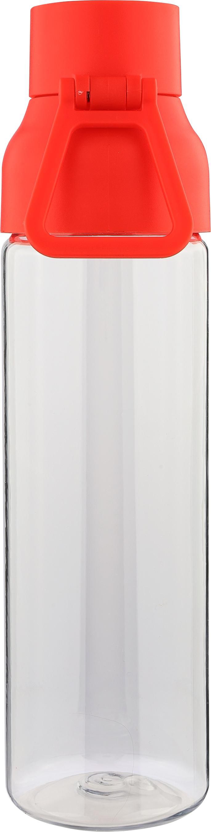 Botella de Tritan Dune 750 ml