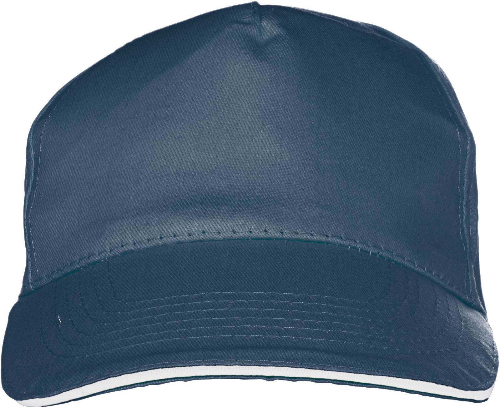 Cap Beau