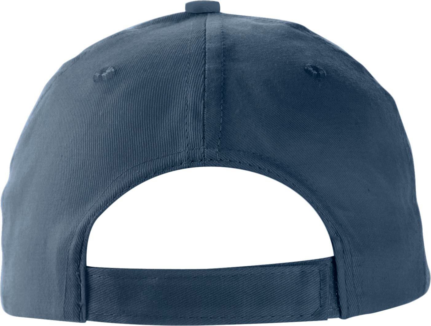 Cap Beau