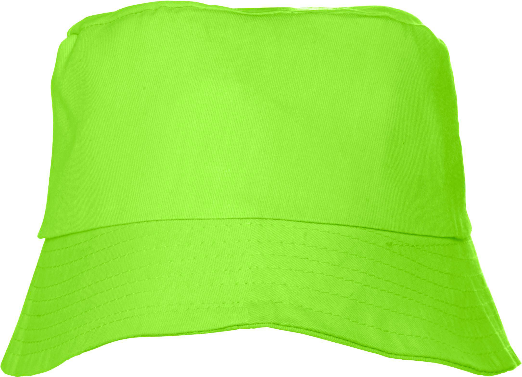 Bucket hat Felipe