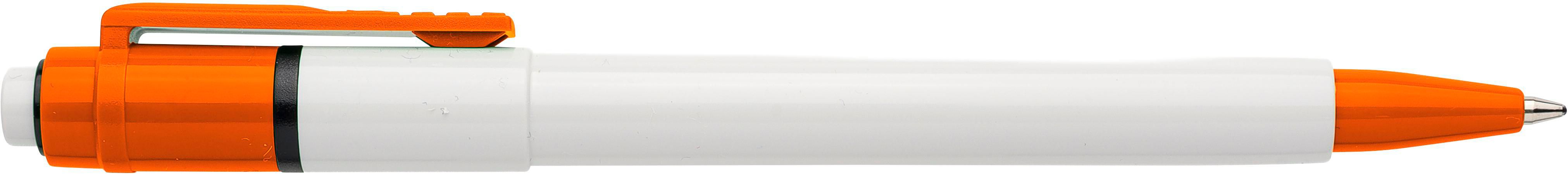 Stilolinea Baron ballpen | Jumbo refill