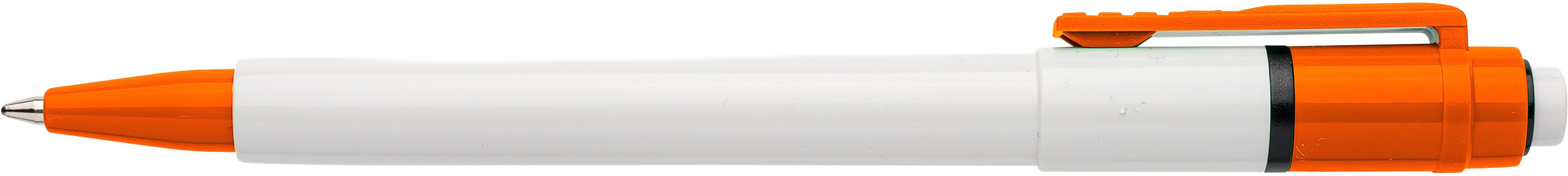 Stilolinea Baron ballpen | Jumbo refill