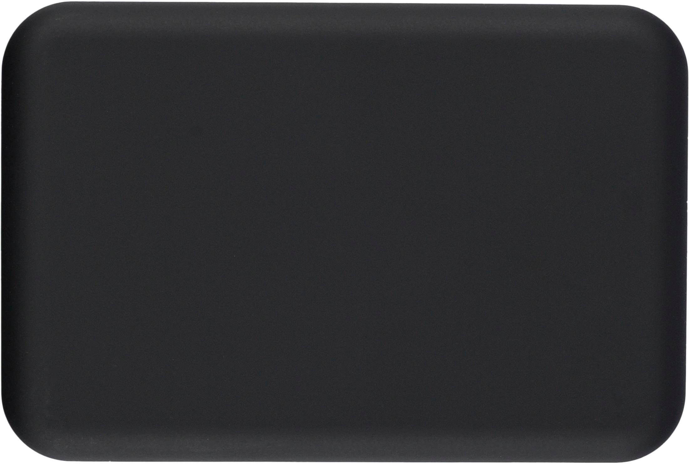 Wireless charger power bank Miren | Recycled | 5,000 mAh | MagSafe compatible