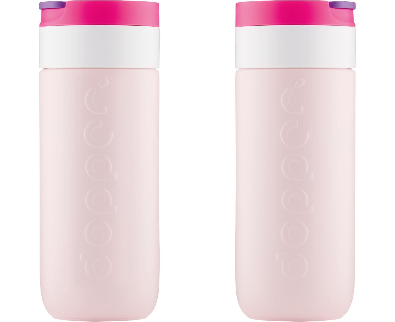 Vaso termo Dopper 400 ml