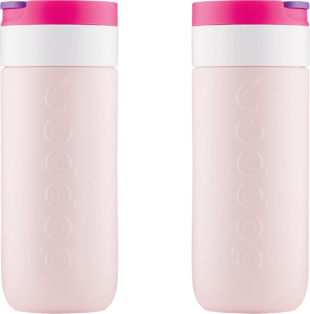 Vaso termo Dopper 400 ml