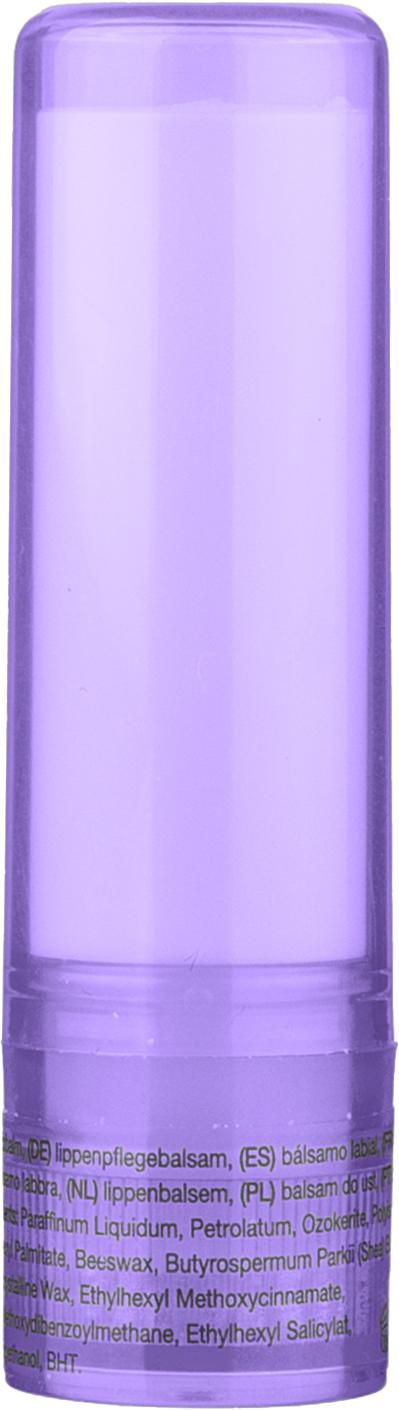 Bálsamo labial Lipcare