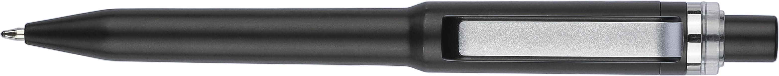 Ballpen Zephyra | Recycled | Travel mug shape