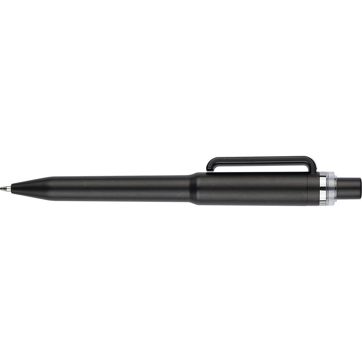 Ballpen Zephyra | Recycled | Travel mug shape