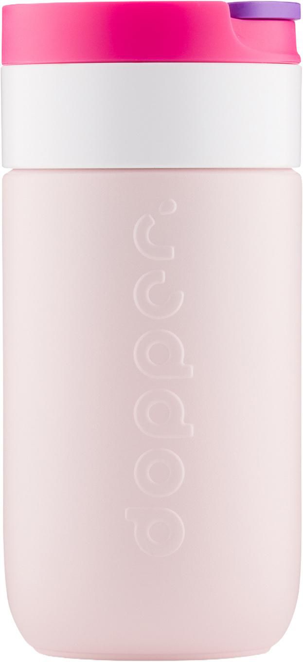 Vaso termo Dopper 300 ml