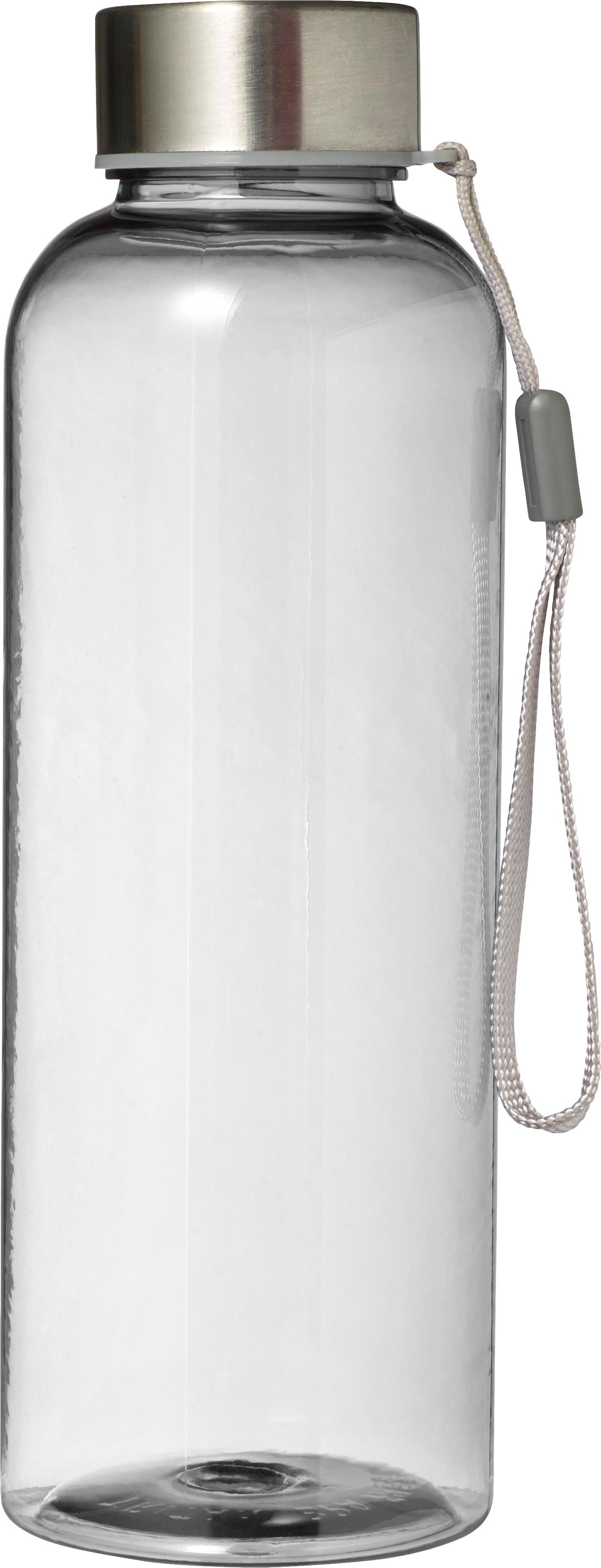 Drinking bottle Marcel | 500 ml