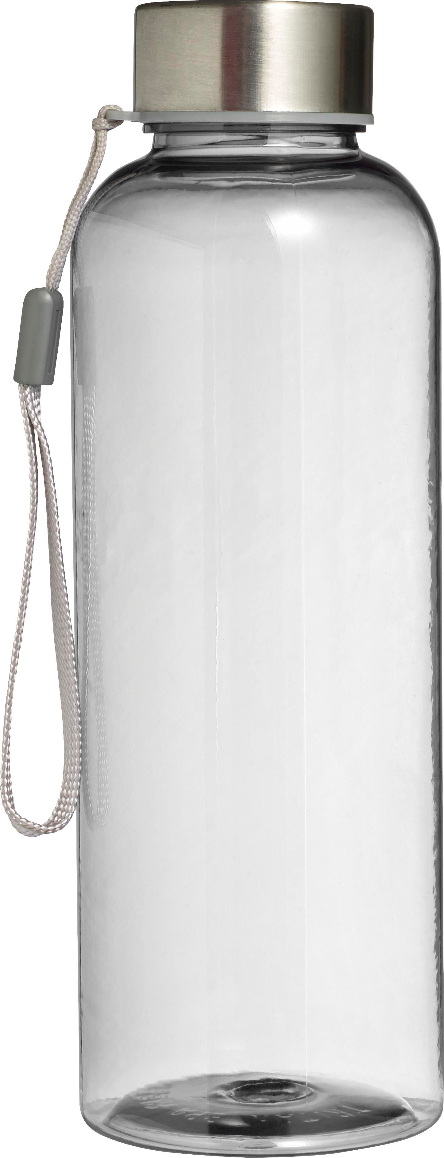 Drinking bottle Marcel | 500 ml