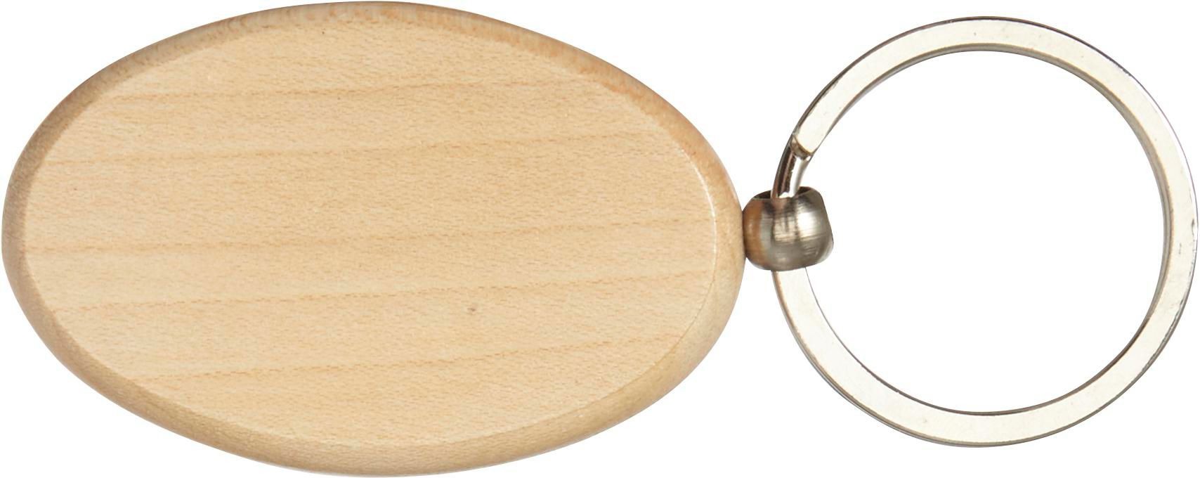 Key holder Katherine | Wood