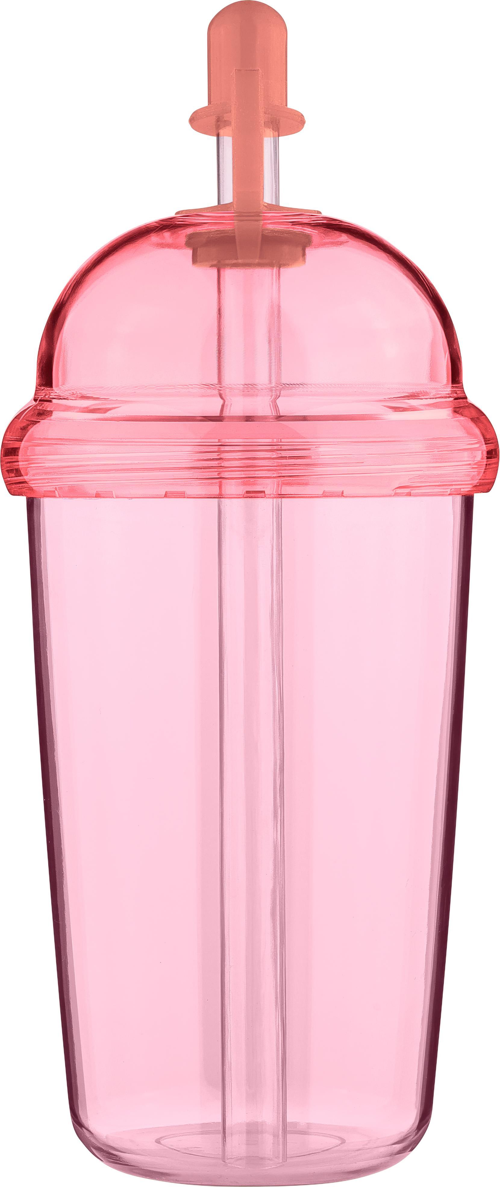 Vaso de rPet Glow 500 ml