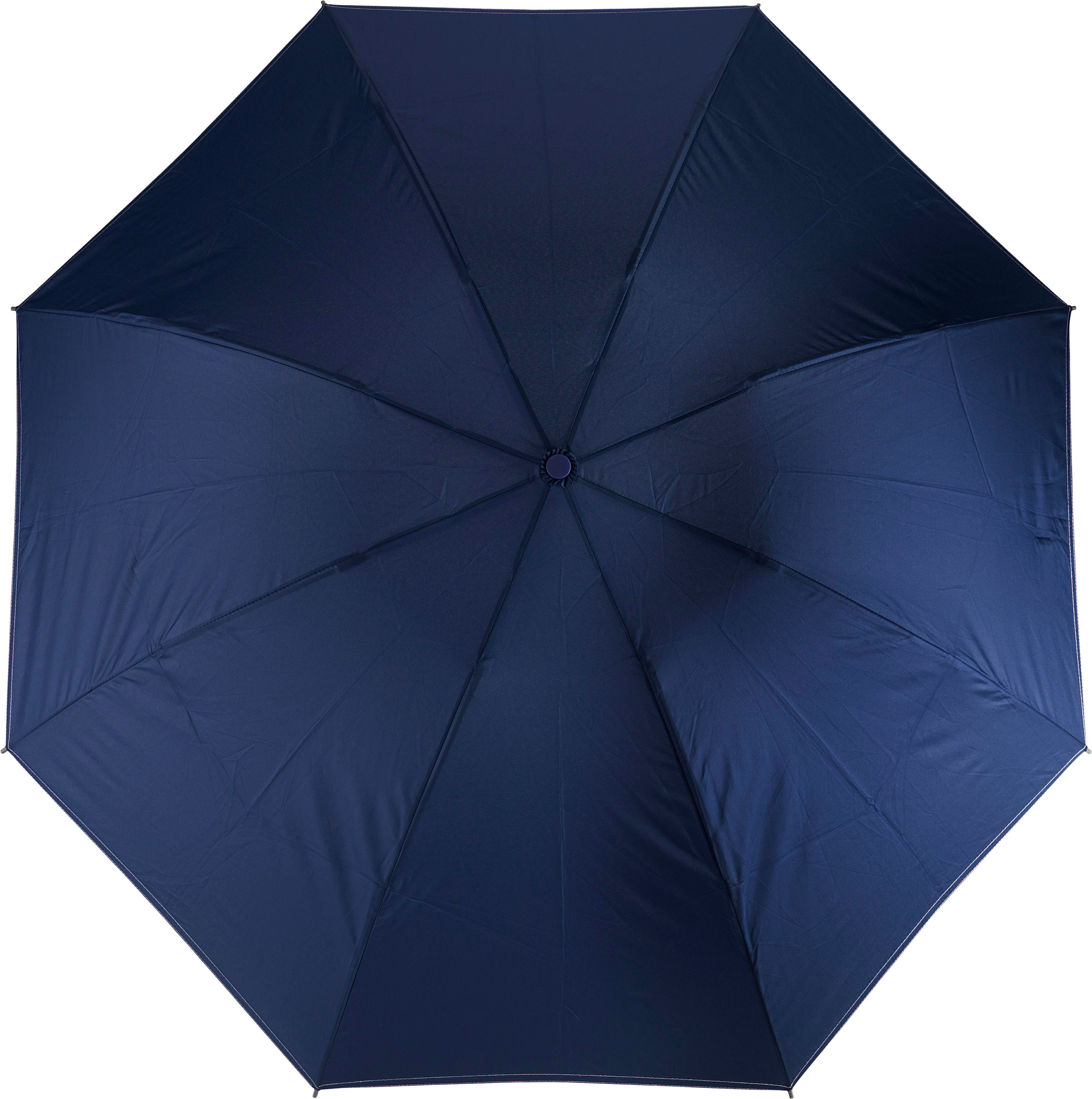 Umbrella Kayson | Reversible | Automatic