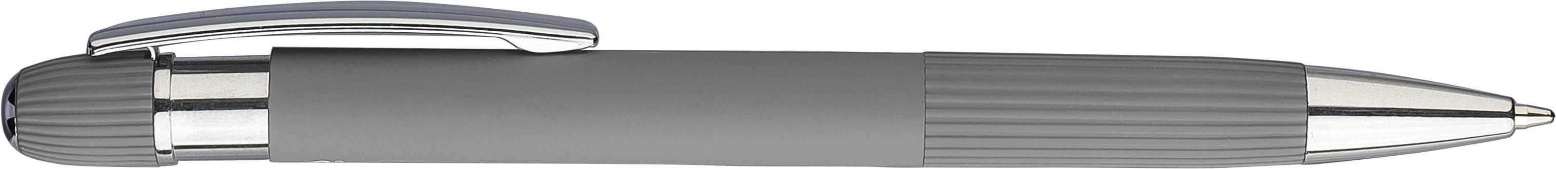 Ballpen Mael | Recycled | Striped