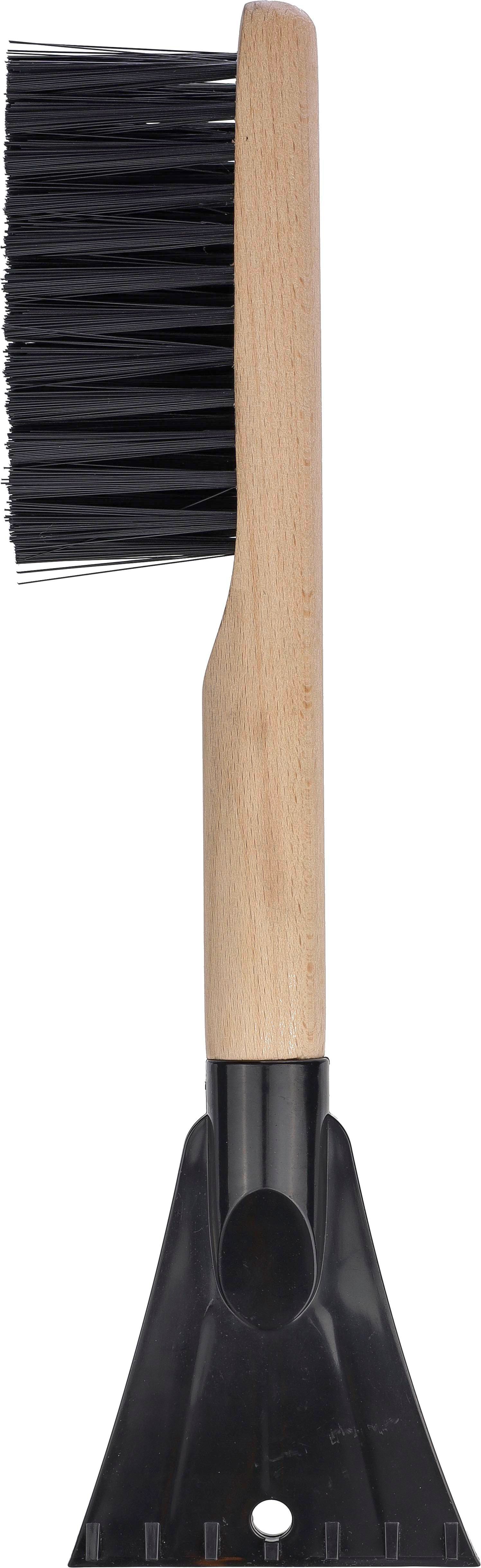 Ice scraper Doug | With brush
