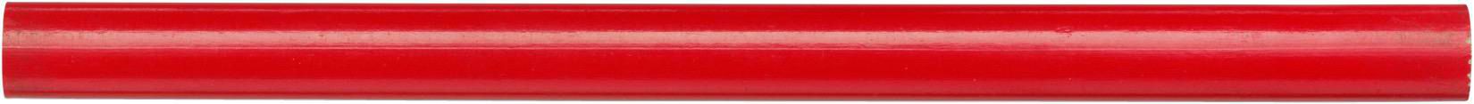 Carpenter's pencil Sonia | Lime wood