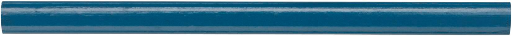 Carpenter's pencil Sonia | Lime wood