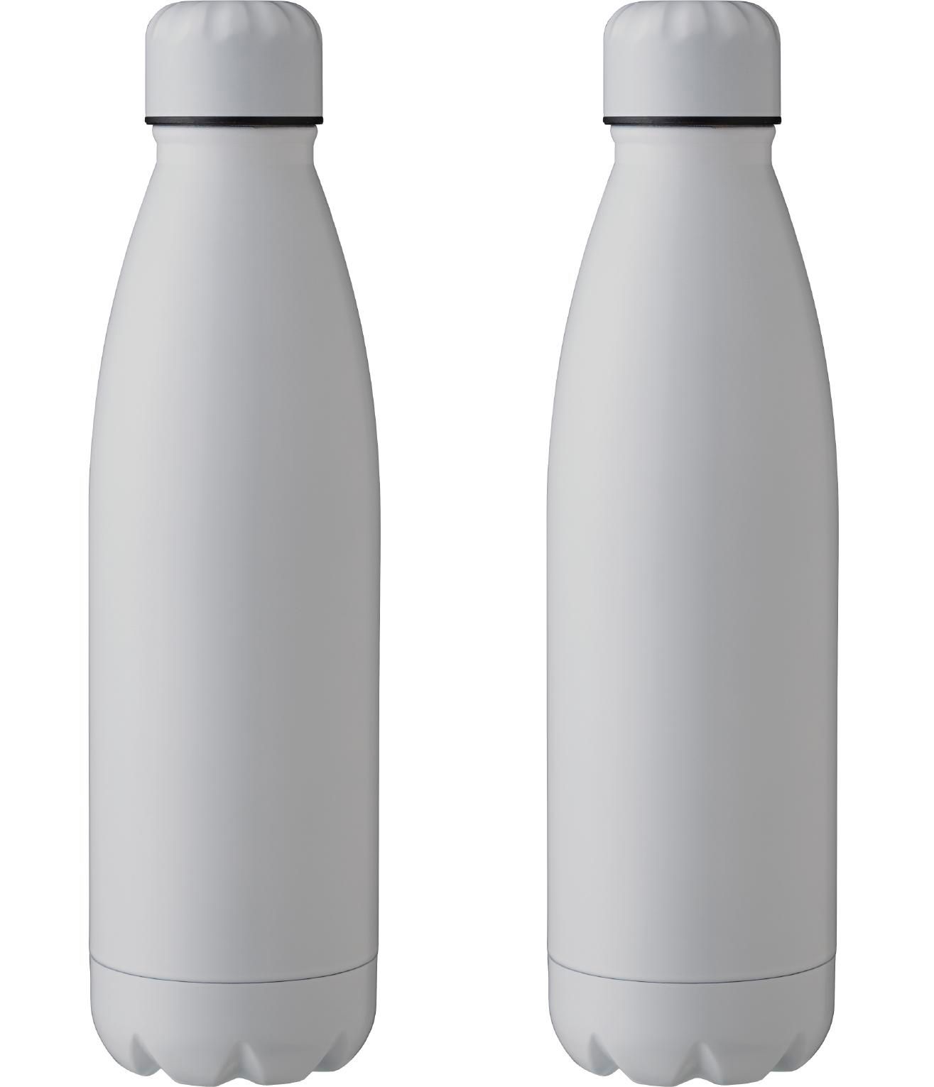 Drinking bottle Makayla | 700 ml
