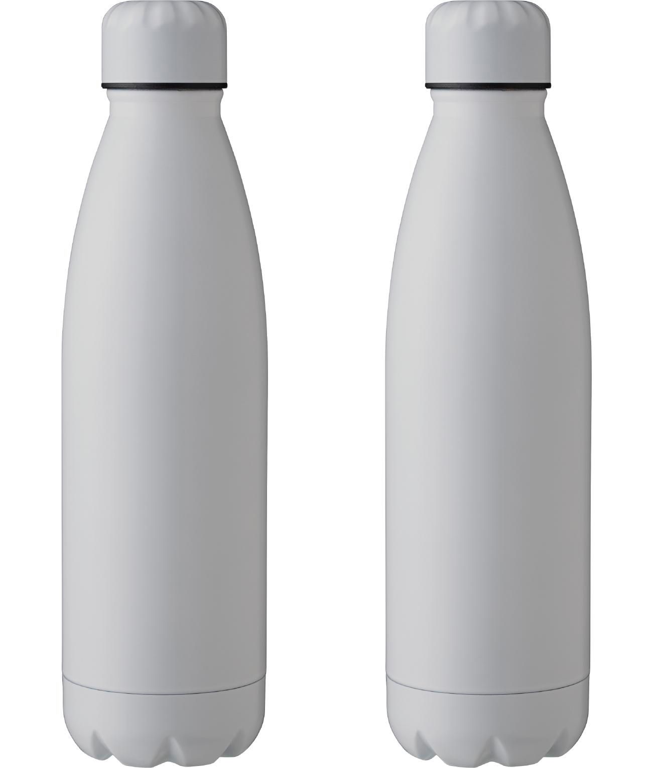 Drinking bottle Makayla | 700 ml